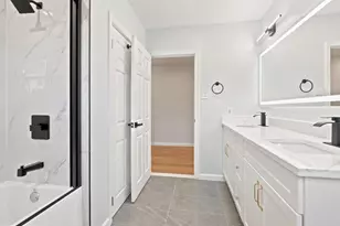 5 S Syracuse Dr, Cherry Hill, NJ 08034 - Photo 23