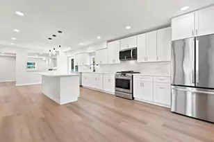 5 S Syracuse Dr, Cherry Hill, NJ 08034 - Photo 1