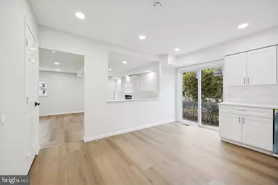 5 S Syracuse Drive, Cherry Hill, NJ 08034 - Photo 13