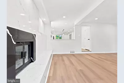 5 S Syracuse Drive, Cherry Hill, NJ 08034 - Photo 15