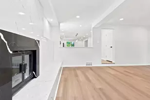 5 S Syracuse Dr, Cherry Hill, NJ 08034 - Photo 15