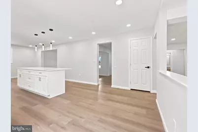 5 S Syracuse Drive, Cherry Hill, NJ 08034 - Photo 11