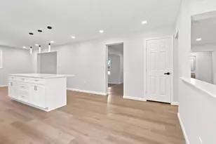 5 S Syracuse Dr, Cherry Hill, NJ 08034 - Photo 11