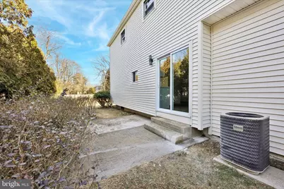 5 S Syracuse Drive, Cherry Hill, NJ 08034 - Photo 33