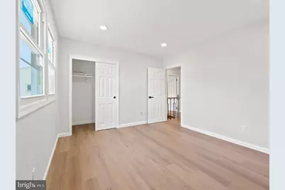 5 S Syracuse Drive, Cherry Hill, NJ 08034 - Photo 19