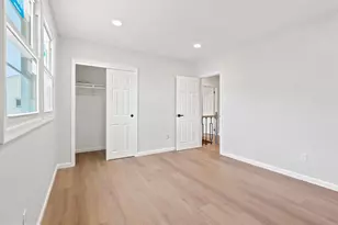 5 S Syracuse Dr, Cherry Hill, NJ 08034 - Photo 19