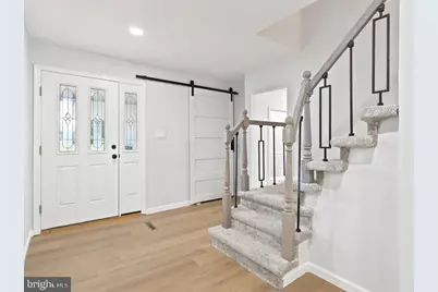 5 S Syracuse Drive, Cherry Hill, NJ 08034 - Photo 3