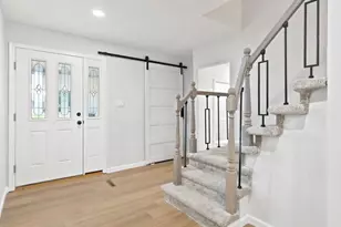 5 S Syracuse Dr, Cherry Hill, NJ 08034 - Photo 3