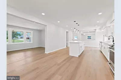 5 S Syracuse Drive, Cherry Hill, NJ 08034 - Photo 7