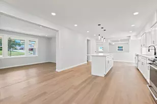 5 S Syracuse Dr, Cherry Hill, NJ 08034 - Photo 7