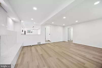 5 S Syracuse Drive, Cherry Hill, NJ 08034 - Photo 17