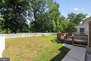 312 Kresson - Gibbsboro Rd, Voorhees, NJ 08043 - Photo 31