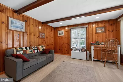 312 Kresson Gibbsboro Road, Voorhees, NJ 08043 - Photo 25