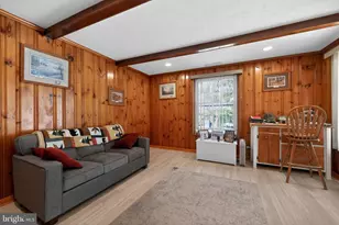 312 Kresson - Gibbsboro Rd, Voorhees, NJ 08043 - Photo 25