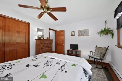 312 Kresson Gibbsboro Road, Voorhees, NJ 08043 - Photo 19
