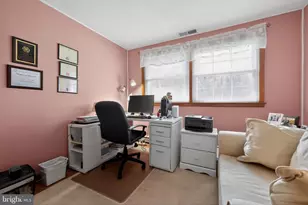312 Kresson - Gibbsboro Rd, Voorhees, NJ 08043 - Photo 21