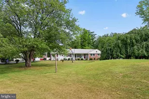 312 Kresson - Gibbsboro Rd, Voorhees, NJ 08043 - Photo 33