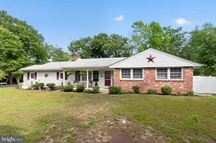 312 Kresson - Gibbsboro Rd, Voorhees, NJ 08043 - Photo 1