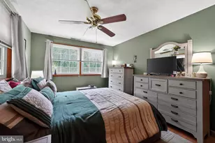 312 Kresson - Gibbsboro Rd, Voorhees, NJ 08043 - Photo 17
