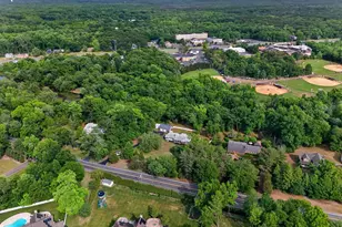 312 Kresson - Gibbsboro Rd, Voorhees, NJ 08043 - Photo 45