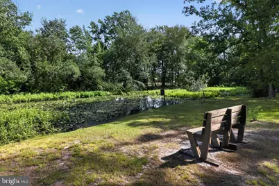 312 Kresson Gibbsboro Road, Voorhees, NJ 08043 - Photo 35