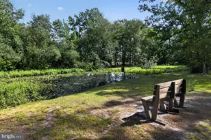 312 Kresson - Gibbsboro Rd, Voorhees, NJ 08043 - Photo 35