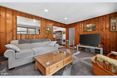 312 Kresson Gibbsboro Road, Voorhees, NJ 08043 - Photo 5