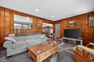 312 Kresson - Gibbsboro Rd, Voorhees, NJ 08043 - Photo 5