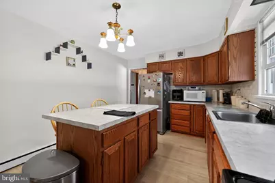 312 Kresson Gibbsboro Road, Voorhees, NJ 08043 - Photo 9