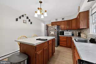 312 Kresson - Gibbsboro Rd, Voorhees, NJ 08043 - Photo 9