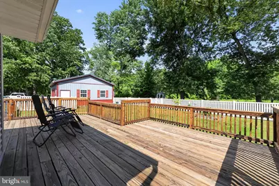 312 Kresson Gibbsboro Road, Voorhees, NJ 08043 - Photo 29