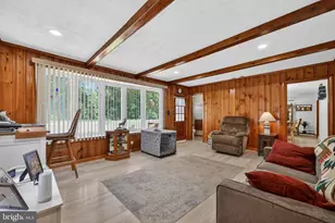 312 Kresson - Gibbsboro Rd, Voorhees, NJ 08043 - Photo 23