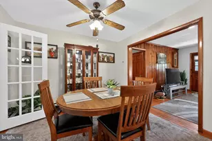 312 Kresson - Gibbsboro Rd, Voorhees, NJ 08043 - Photo 11