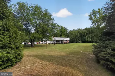 312 Kresson Gibbsboro Road, Voorhees, NJ 08043 - Photo 43