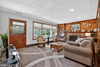 312 Kresson Gibbsboro Road, Voorhees, NJ 08043 - Photo 3