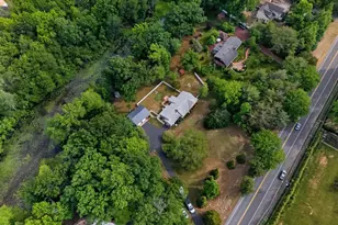 312 Kresson - Gibbsboro Rd, Voorhees, NJ 08043 - Photo 39