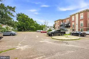 3412 Union Ave A3, Pennsauken, NJ 08109 - Photo 3