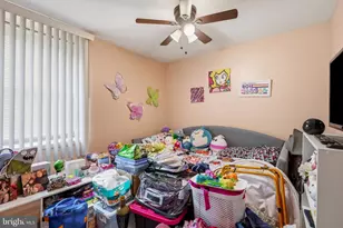 3412 Union Ave A3, Pennsauken, NJ 08109 - Photo 11
