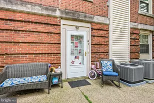 3412 Union Ave A3, Pennsauken, NJ 08109 - Photo 5