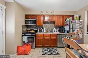 3412 Union Ave A3, Pennsauken, NJ 08109 - Photo 7