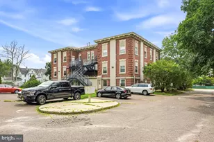 3412 Union Ave A3, Pennsauken, NJ 08109 - Photo 3
