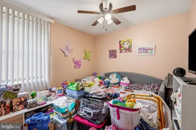 3412 Union Avenue A3, Pennsauken, NJ 08109 - Photo 7
