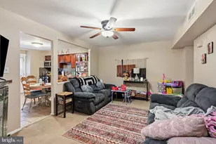 3412 Union Ave A3, Pennsauken, NJ 08109 - Photo 9