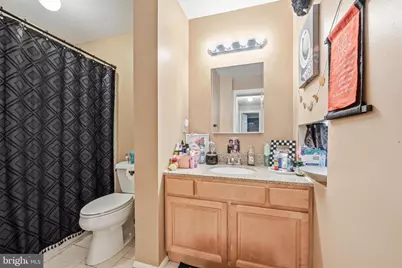 3412 Union Avenue A3, Pennsauken, NJ 08109 - Photo 9