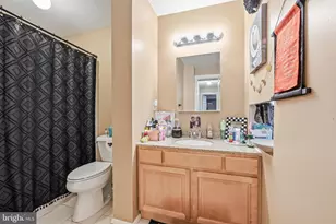 3412 Union Ave A3, Pennsauken, NJ 08109 - Photo 9