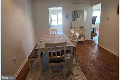 51 Greensward Lane, Cherry Hill, NJ 08002 - Photo 11