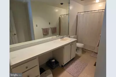 51 Greensward Lane, Cherry Hill, NJ 08002 - Photo 29