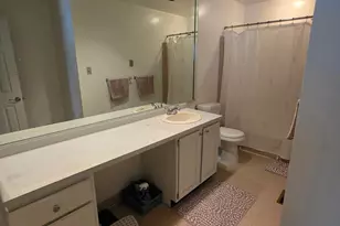 51 Greensward Ln, Cherry Hill, NJ 08002 - Photo 29
