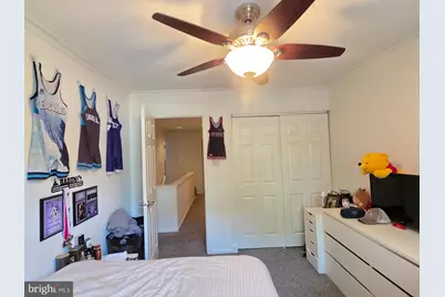 51 Greensward Lane, Cherry Hill, NJ 08002 - Photo 37