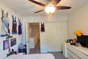 51 Greensward Ln, Cherry Hill, NJ 08002 - Photo 37